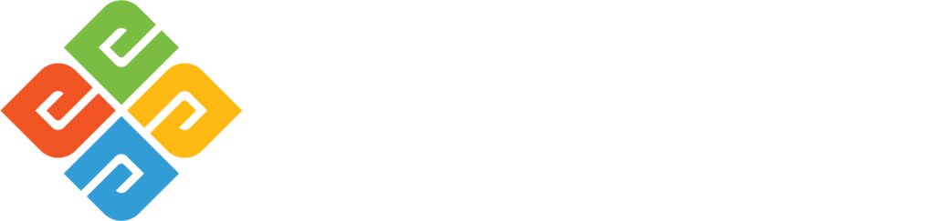 construction-software-solutions